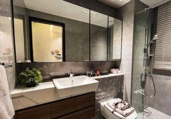 The Landmark (D3), Condominium #463097761